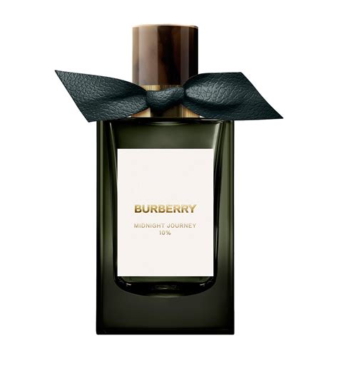 burberry parfüüm|burberry signatures for women.